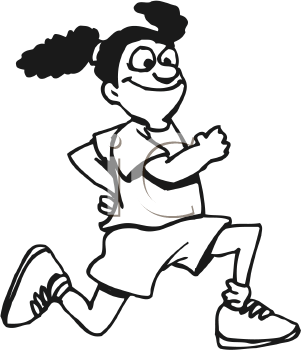 Cartoon Clipart